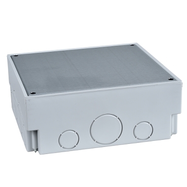 Afbeelding product ISM50320 Schneider Electric