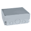 Afbeelding product ISM50320 Schneider Electric