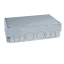 Afbeelding product ISM50330 Schneider Electric