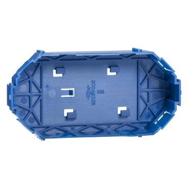 Image produit ISM50800 Schneider Electric