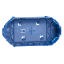 Image produit ISM50800 Schneider Electric