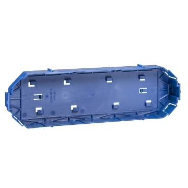 Image produit ISM50801 Schneider Electric