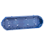 Image produit ISM50801 Schneider Electric