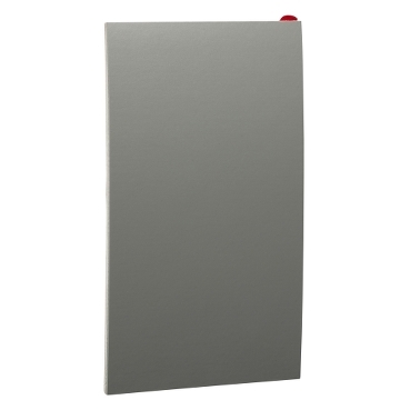Изображение ISM50808 Schneider Electric