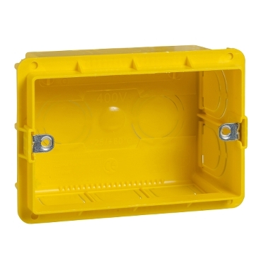 MGU8.603 Product picture Schneider Electric