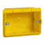 MGU8.603 Product picture Schneider Electric