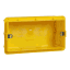 MGU8.604 Product picture Schneider Electric