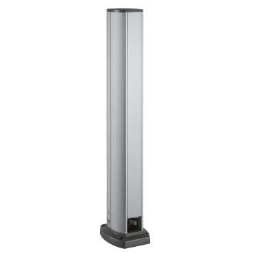 Afbeelding product ISM20202 Schneider Electric