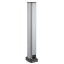 Afbeelding product ISM20202 Schneider Electric