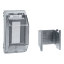Image produit ISM10957 Schneider Electric