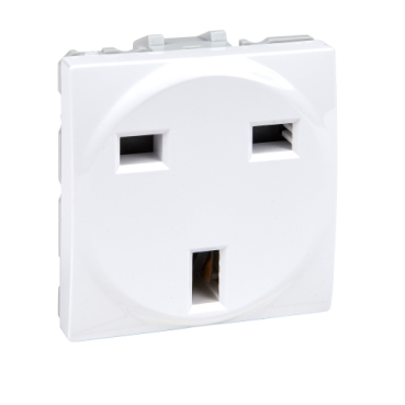Εικόνα προϊόντος MGU3.045.18 Schneider Electric