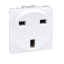 Εικόνα προϊόντος MGU3.045.18 Schneider Electric