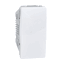 Εικόνα προϊόντος MGU3.105.18 Schneider Electric