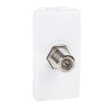 MGU3.468.18 Product picture Schneider Electric
