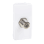 MGU3.468.18 Product picture Schneider Electric