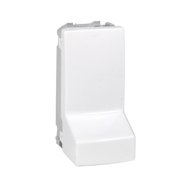 MGU3.860.18 Product picture Schneider Electric