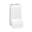 MGU3.860.18 Product picture Schneider Electric
