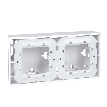 Εικόνα προϊόντος MGU87.024.18 Schneider Electric