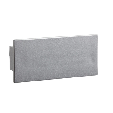 ISM10951 Product picture Schneider Electric