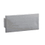 ISM10951 Product picture Schneider Electric