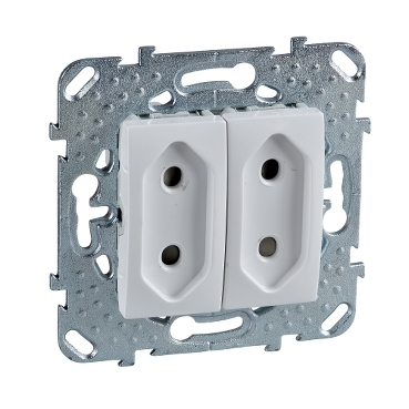 Изображение MGU5.3131.18ZD Schneider Electric