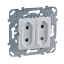 Изображение MGU5.3131.18ZD Schneider Electric