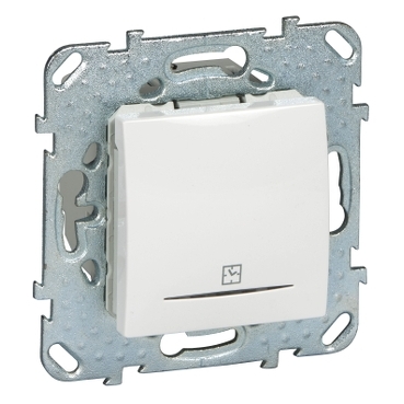 Изображение MGU5.535.18ZD Schneider Electric