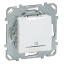 Изображение MGU5.535.18ZD Schneider Electric