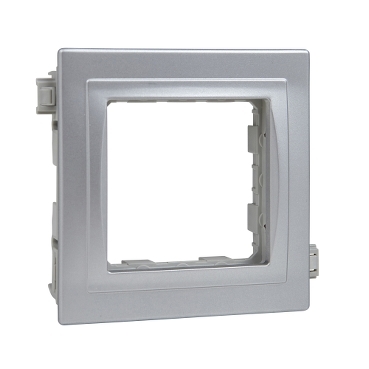 ISM15205 Schneider Electric Imagen del producto