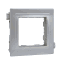 ISM15205 Schneider Electric Imagen del producto
