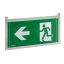 OVA50322E Product picture Schneider Electric