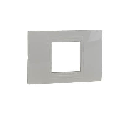 MGU4.102.25 Image Schneider Electric