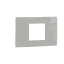 MGU4.102.25 Image Schneider Electric