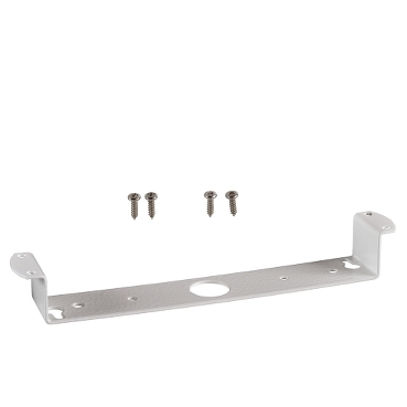 OVA50356E Product picture Schneider Electric