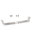 OVA50356E Product picture Schneider Electric