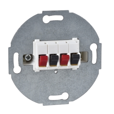 Afbeelding product MTN467019 Schneider Electric