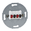 Afbeelding product MTN467019 Schneider Electric
