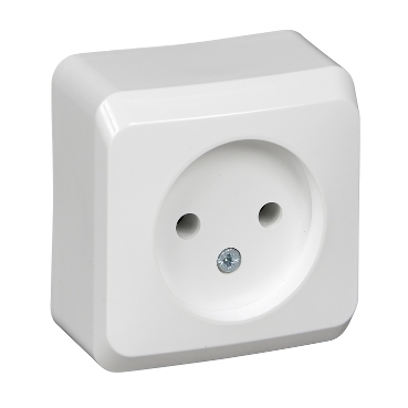 Изображение PA16-001D Schneider Electric