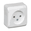 Изображение PA16-001D Schneider Electric