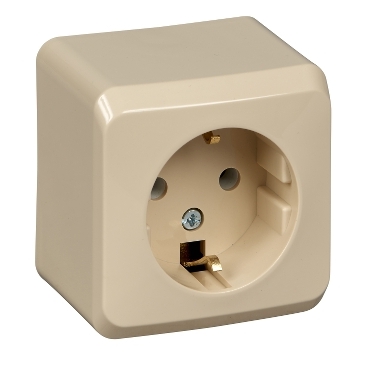 Изображение PA16-003K Schneider Electric