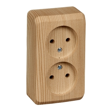 Изображение PA16-005D Schneider Electric