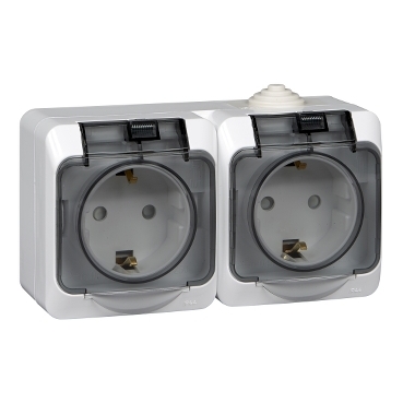 Изображение PA16-244B Schneider Electric