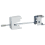 Schneider Electric MG27046 Picture