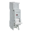M9f22316 Multi9 C60sp Mcb 3p 16 A C Curve 480y 277 V 10 Ka Ul 1077 Schneider Electric Usa