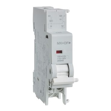 Bild av M9A26946 Schneider Electric