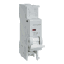 Schneider Electric M9A26947 Picture