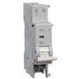 M9f22316 Multi9 C60sp Mcb 3p 16 A C Curve 480y 277 V 10 Ka Ul 1077 Schneider Electric Usa