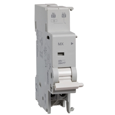 Schneider Electric M9A26478 Picture