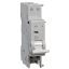 Schneider Electric M9A26478 Picture
