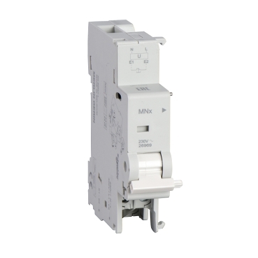 Imagem do Produto 26971 Schneider Electric